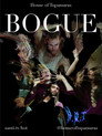 Bogue