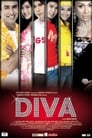 Diva (2007)