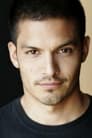 Nicholas Gonzalez isDavid Martinez