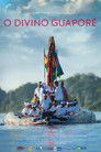 O Divino Guaporé