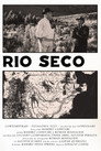 Rio Seco（）｜オンラインで映画を視聴