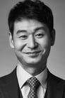 Park Hyuk-kwon isGovernment official