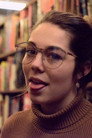 Zoe Ferrell
