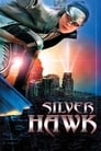 فيلم Silver Hawk 2004 مترجم اونلاين