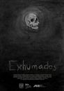 مشاهدة فيلم Exhumados 2022 مترجم أون لاين بجودة عالية