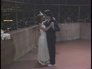 Some Enchanted Evening