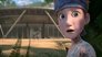 Image Jurassic World: Campamento Cretácico (2021) Temporada 3-4-5 HD 1080p Latino Castellano