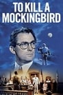 To Kill a Mockingbird 1962 | Remastered BluRay 1080p 720p Full Movie