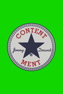 Content Ment