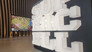 Supercell $100 Million HQ Tour