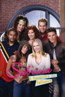 Temporada 7