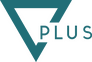 Vizion Plus Vizion Plus