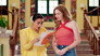 Gunjan Frames Emily