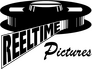 Reeltime Pictures Reeltime Pictures