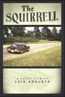 The Squirrell