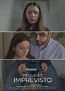Pequeño Imprevisto