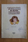 In Autumn, children go to school