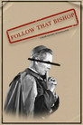 Follow That Bishop!
