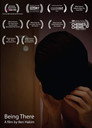 Being There