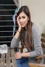 Elisya Sandha isAmira