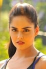 Nathalia Kaur isSpecial Appearance in 