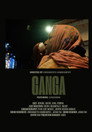 GANGA