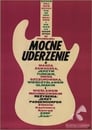 Mocne uderzenie