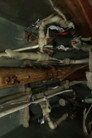 Notes From Underground
