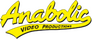Anabolic Video Anabolic Video
