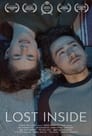 Image Lost Inside (2022) ซับไทย