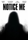Notice Me