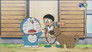 Doraemon 1x183
