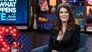 Lisa Vanderpump