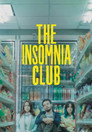 The Insomnia Club