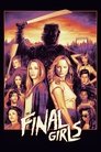 9-The Final Girls