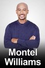 The Montel Williams Show Episode Rating Graph poster