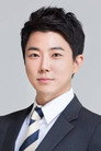 김장환