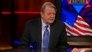 Garry Wills