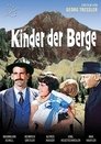 Kinder der Berge