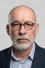Erdal Küçükkömürcü isKuşbeyin