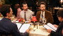 It’s Always Sunny in Philadelphia - الحلقة 4