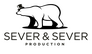 Sever & Sever Sever & Sever