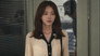 Hyeon-su is not a Bad Person