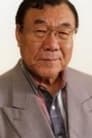 Yasuo Muramatsu isCompany President