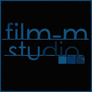 film-m studio