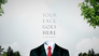 Your Face Goes Here Entertainment Your Face Goes Here Entertainment