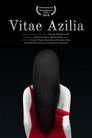 Vitae Azilia