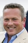 Jules Hudson isHimself - Presenter