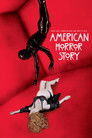 American Horror Story Voirfilms