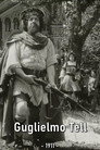Guglielmo Tell